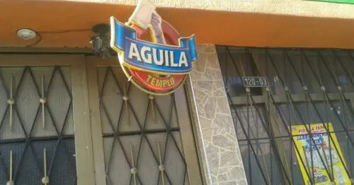 TIENDA DE BARRIO CALLE 23B CON 120 TIENDA DE BARRIO CALLE 23B CON 120